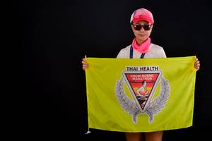 BIB: 
                            <button type="button" onclick="openModal(9296881)" class="btn btn-primary btn-sm float-right btn-popup" data-toggle="modal" data-target=".modal-high-quality">
                        <i class="fas fa-shopping-cart"></i> Add to Cart
                    </button>
                                            <button type="button" onclick="isThisMe(9296881, true)" class="btn btn-success btn-sm float-right btn-popup btn-isme hidden" data-toggle="tooltip" data-placement="bottom" title="นี่คือรูปของคุณใช่ไหม คลิกที่นี่เพื่อเอาเข้าอัลบั้ม">
                        <i class="fas fa-plus"></i> Add to album
                    </button>
                    <button type="button" onclick="isThisMe(9296881, false)" class="btn btn-warning btn-sm float-right btn-popup btn-isnotme hidden">
                        <i class="fas fa-ban"></i> Remove from album
                    </button>